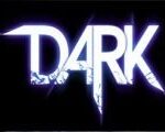 Dark Steam CD Key