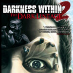 Darkness Within 2: The Dark Lineage Steam CD Key