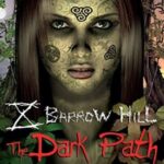 Barrow Hill: The Dark Path Steam CD Key