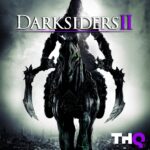 Darksiders Ii Cover Original 1.jpg