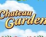 Chateau Garden Steam CD Key