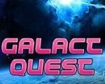 Galact Quest Steam CD Key