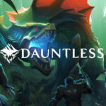 Dauntless - New Year's Bundle DLC XBOX One CD Key