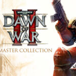 Dawrn2mastercollection800 1.jpg