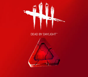 Dead by Daylight – 100K Bloodpoints PC / PS4 / PS5 / Xbox One / Series X|S / Switch CD Key Action 2024-04-25