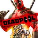 Deadpool Steam CD Key