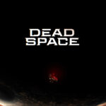 Dead Space Remake EN Language Only Origin CD Key