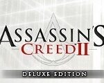 Assassin's Creed 2 Deluxe Edition Steam Gift