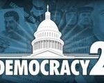 Democracy 2 Steam CD Key