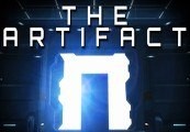 The Artifact Steam CD Key