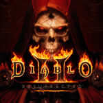 Diablo 2 Resurrected 2.jpg