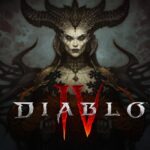 Diablo Iv Hires 3.jpg