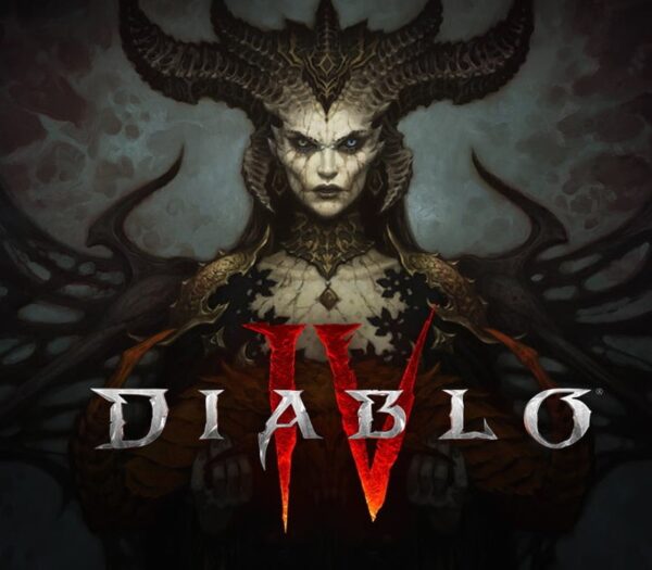 Diablo IV PlayStation 4 Account pixelpuffin.net Activation Link Action 2024-07-27