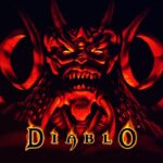 Diablo GOG CD Key