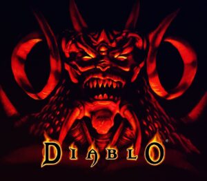 Diablo GOG CD Key Adventure 2024-09-29