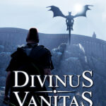 Divinus Vanitas Cover Original.jpg