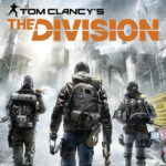 Tom Clancy's The Division Uplay Activation Link