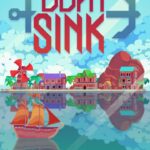 Dont Sink Cover Original.jpg