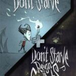 Dont Starve Reign Of Giants Cover Original 1.jpg