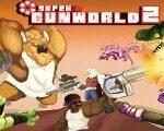 Download Super Gunworld 2.jpg