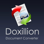 Doxillion800 1.jpg