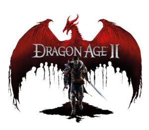 Dragon Age 2 Ultimate Edition Origin CD Key Action 2024-09-29