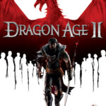 Dragon Age Ii Cover Original.jpg