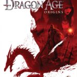 Dragon Age: Origins + Awakening Origin CD Key