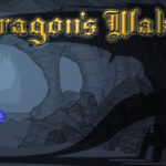 Dragon's Wake Steam CD Key