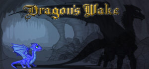 Dragon’s Wake Steam CD Key Action 2025-01-13