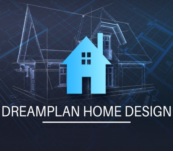 NCH: DreamPlan Home Design Key Software 2024-09-19