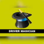 Driver Magician CD Key