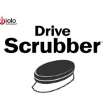 iolo Drive Scrubber Key (1 Year / 1 PC)