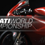 Ducati World Championship Steam Gift