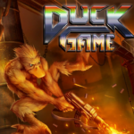 Duck Game Steam Gift