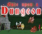 Once upon a Dungeon Steam CD Key