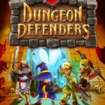 Dungeon Defenders Cover Original 1.webp