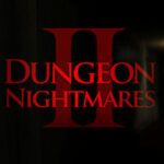 Dungeon Nightmares II : The Memory Steam CD Key