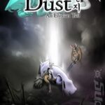 Dust: An Elysian Tail GOG CD Key