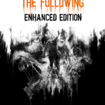 Dying Light The Following Enhanced Edition Cover Original.png