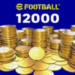 Efootball12000balance111.jpg