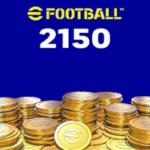 Efootball20232150balance111.png