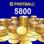 Efootball5800balance111.jpg