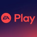 EA Play - 1 Month Subscription XBOX One CD Key