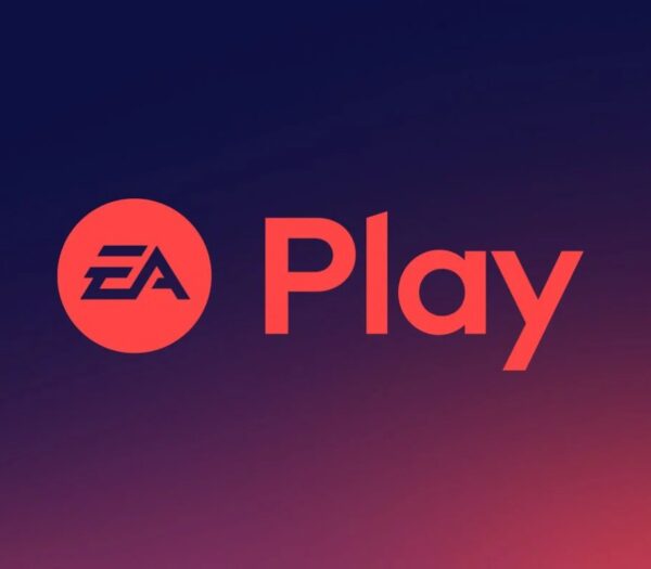 EA Play – 1 Month Subscription XBOX One CD Key Others 2025-01-10