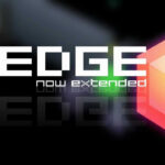 Edge 800 1.jpg