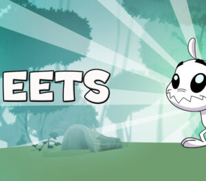 Eets Munchies Steam CD Key