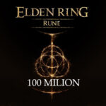 Elden Ring Rune 100m 800.jpg