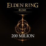 Elden Ring Rune 200m 800 1.jpg