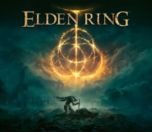 Elden Ring XBOX One / Xbox Series X|S CD Key GLOBAL